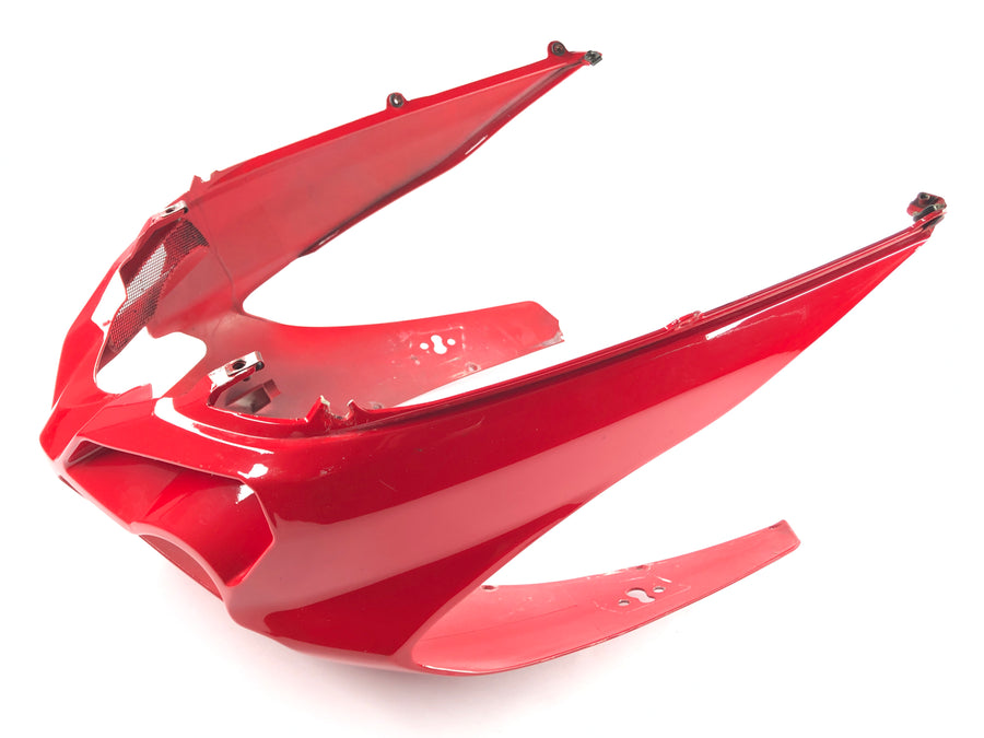 Ducati 1098 S H7 [2009] - Preekstoelbekleding Front Front Cladding