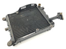 Honda GL 1000 Goldwing GL1 [1978] - cool heat exchanger water cooler-6