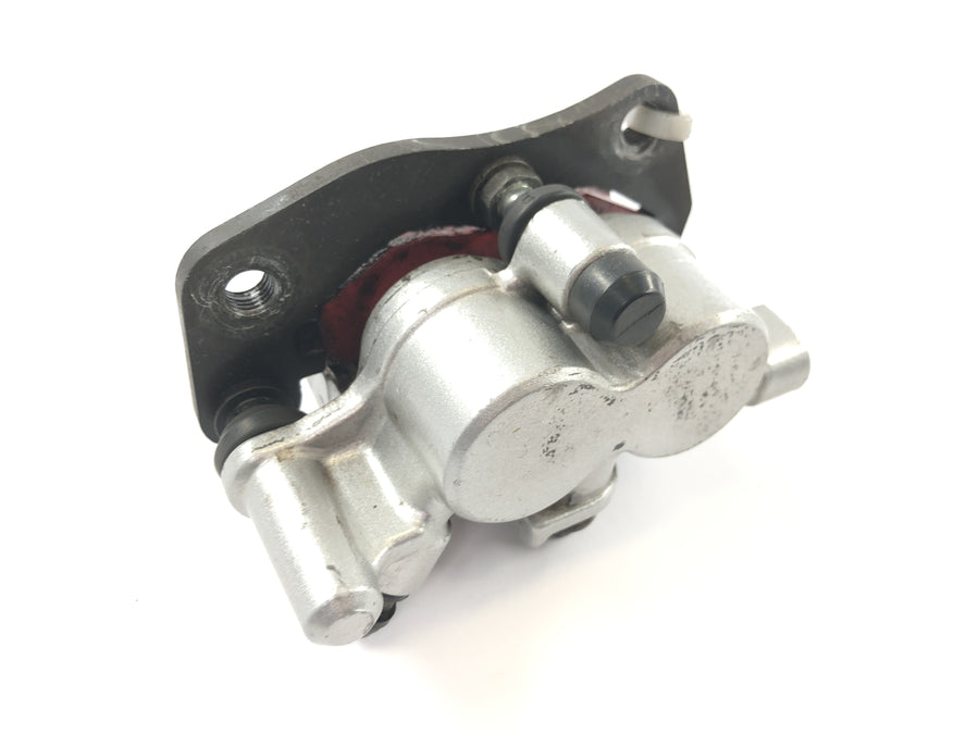 Yamaha XTZ 750 3LD [1989] - Brake caliper front right