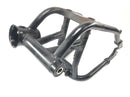 Yamaha XVS 650 Drag Star VM03 [2001] - Schwinge Hinterradschwinge-3