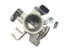 SWM SM 125 R [2018] - Throttle body-3
