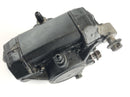 Yamaha V Max 1200 2WE [1996] - Bremssattel Bremszange hinten-1