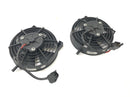 Aprilia RST 1000 Futura [2002] - cooler fan set couple-3