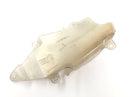 Kawasaki VN 1600 Classic VNT60A [2007] - Expansion tank coolant tank-3