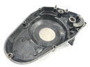 Husqvarna TE 610 8AE [1994] - Clutch cover Motor lid side cover on the left-3