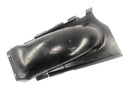 Honda GL 500 SILVERSCHING PC02 [1982] - Kotfewügel rear protective sheet fender-2
