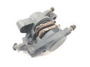 Yamaha YZF R1 RN04 [2001] - Rear brake caliper-4