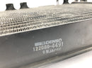 Yamaha YZF 750 R 4HN [1995] - Radiateur waterkoeler koelsysteem radiateur voorzijde-5