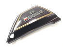 Kawasaki Z 1100 KZT10A [1984] - Seitenverkleidung Verkleidung links Cover Panel-2