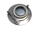 HONDA VTR 1000 SP 1 SC45 [2001] - Tank cap quick release petrol tank cap-3
