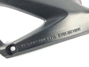 Ducati 1098 S H7 [2009] - Seitendeckel Rahmenverkleidung Verkleidung links-2