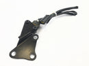Triumph Daytona 955i T595N [2003] - Side Stand Switch Standard Interrupts-4