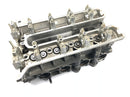 BMW K 1100 LT [1993] - cylinder head valve train valve seat-1