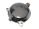 YAMAHA XT 600 43F [1985] - OLIEFILTER DICTER MOTOR OLIEFILTER FILTER MOTOR DIAD-2