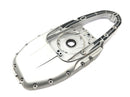 BMW R 1200 CL K30 [2003] - Motordeksel Cover Primary Drive-1