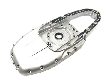 BMW R 1200 CL K30 [2003] - Motordeksel Cover Primary Drive