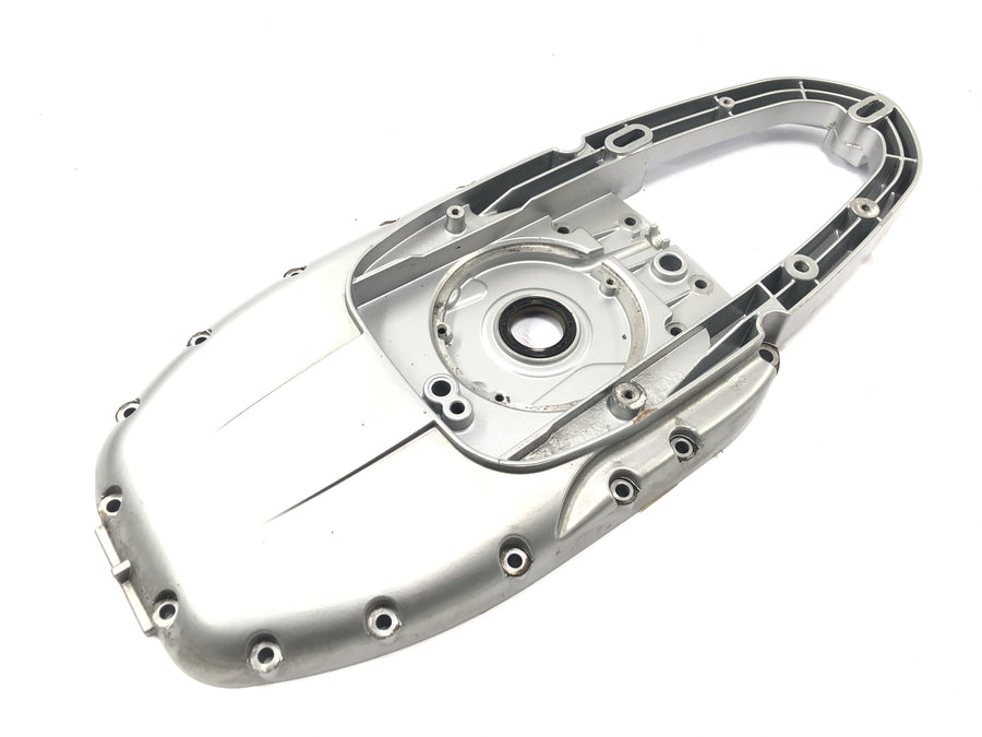 BMW R 1200 CL K30 [2003] - Motordeksel Cover Primary Drive