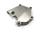 Honda NX 650 RD08 [1995] - Ritzelabdeckung-2