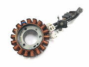 Default Title Yamaha WR 125 X DE07 [2010] - Lichtmaschine Stator Generator Lima