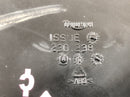 Triumph Bonneville T100 986MF [2012] - Seitenabdeckung Seitendeckel rechts Verkleidung-5