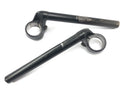 Honda CBX 750 RC17 [1984] - LenkerStummel Clipon Pipe Bandbar 39 mm rechts en links-1