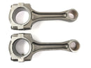 Aprilia SL 1000 Falco PA [2000] - Pleuel Pleula Rod Conrod Set-1