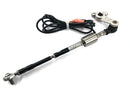 Suzuki GSX R 1000 WVB6 K6 [2006] - Quickshifter Schaltblitzsensor Zugsensor-4