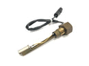 Triumph Daytona 900 T300D [1996] - Tanksensor tankzender niveausensor-5