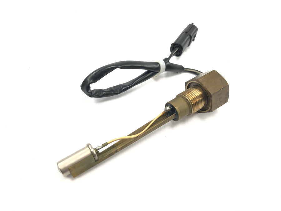 Triumph Daytona 900 T300D [1996] - Tanksensor tankzender niveausensor