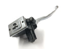 Honda Goldwing GL 1200 SC14 [1988] - Handrempomp remfitting handremhendel-1