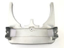 BMW R 1100 GS 259 [1995] - Gepäckträgerhalter Aufnahmeplatte Rear Rack Mount-2