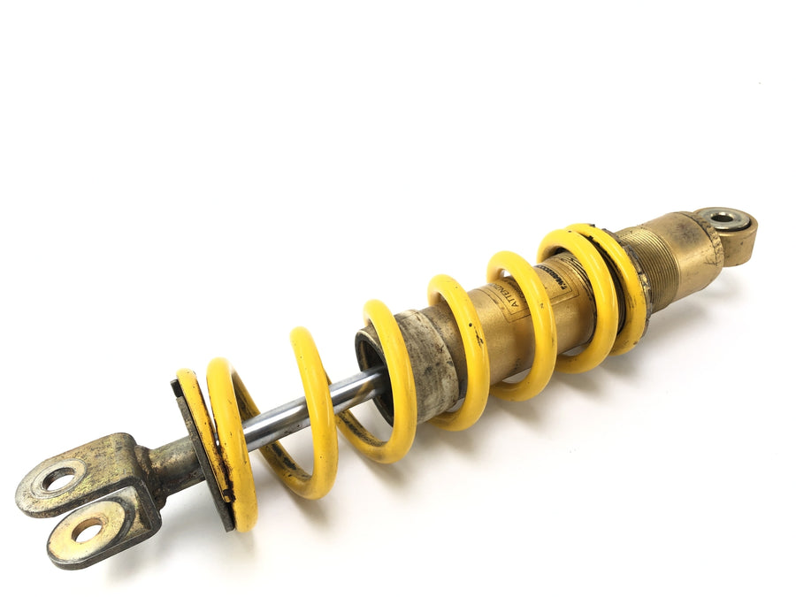 Cagiva Mito 125 8P [1991] - Shock absorber