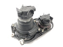 BMW R 1150 GS R21 [2002] - Koplamp voorlicht hoofdkoplamp-5