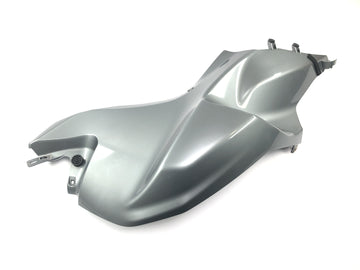 BMW K 1200 S K12S [2005] - tankpaneel zijpaneel links kleurcode 933