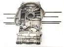 BMW R 1150 R R21 [2003] - motor housing empty housing-5