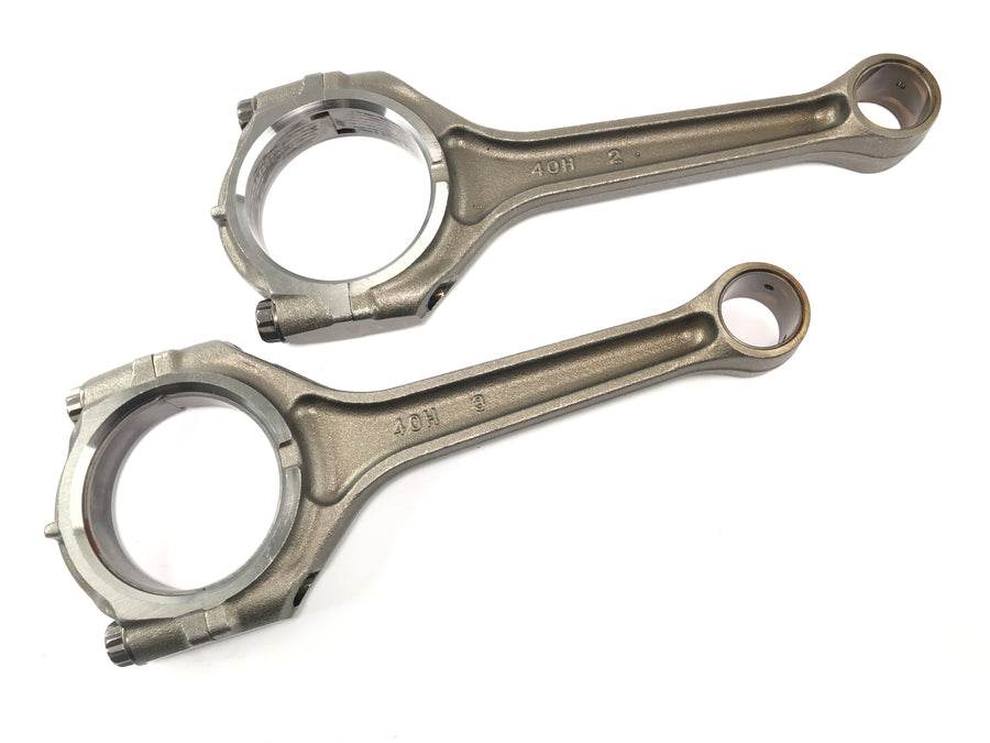 Suzuki VZ 1500 WVCU [2011] - connecting rod connecting rod set