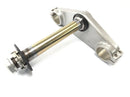 Triumph Sprint ST 1050 [2005] - fork bridge below 43mm-3