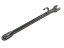 Honda Goldwing GL 1100 SC02 [1980] - strut anchor strut-1