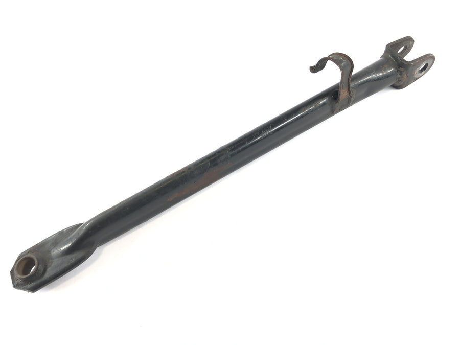 Honda Goldwing GL 1100 SC02 [1980] - strut anchor strut