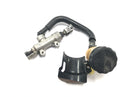 Honda VTX 1800 SC46 [2004] - achterrempomp, hoofdremcilinder, voetremcilinder-2