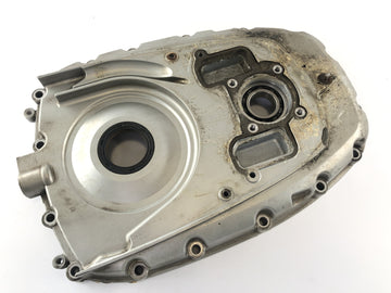 BMW R 1200 R [2007] - Stirndeckel Motordeckel - 0