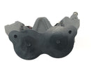 Honda CBR 1000 RR SC59 [2008] - Bremssattel Bremszange Tokico vorne links-4