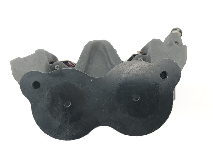 Honda CBR 1000 RR SC59 [2008] - Bremssattel Bremszange Tokico vorne links