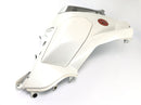 Moto GUZZI STELVIO 1200 4V [2009] - Side Cladeing aan de linkerkant opruimen-3
