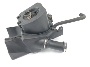 BMW R 1150 R R21 [2003] - Airbox Air Filter Box - 0