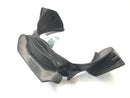 BMW K 1200 LT K2LT [1999] - Afdichting stuurkap-1