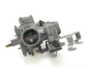Yamaha XT 500 1U6 [1981] - Carburettor Mikuni 2J2 for reconditioning without float and screws-4