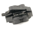 Triumph Daytona 900 T300D [1996] - Bremssattel Bremszange vorne links-5