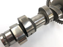 Yamaha XT 550 5Y3 [1982] - camshaft-2