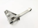 Yamaha YZF R1 RN09 [2003] - Spring deflection deflection-3